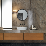 S155MarcaCorona-Scultorea-HospitalityBathroom-Black-Diamond-River-Grey-04
